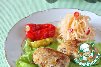 Блюда из индейки польза и рецепты