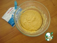 ������� ��������� ������ �����������