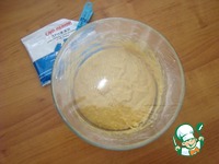 ������� ��������� ������ �����������