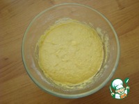 ������� ��������� ������ �����������