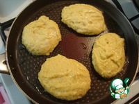 ������� ��������� ������ �����������