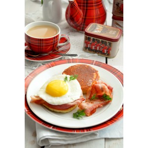 �������� "���������� �������"