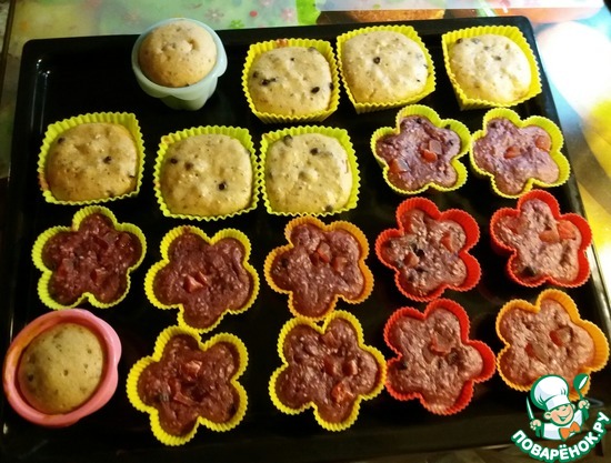 ������� � ���������.