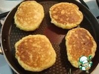 ������� ��������� ������ �����������