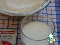 �������� "���������� �������" �����������