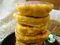 ������� ��������� ������ �����������