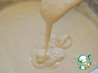 �������� "���������� �������" �����������