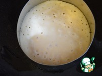 �������� "���������� �������" �����������