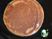 �������� "���������� �������" �����������