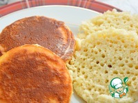 �������� "���������� �������" �����������