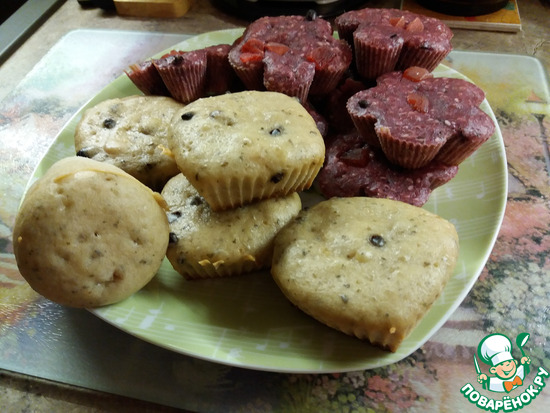 ������� � ���������.