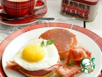 �������� "���������� �������" �����������