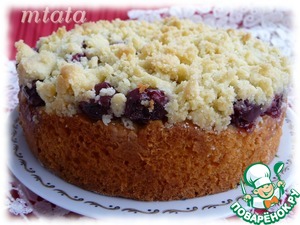 ������: ����� � ������ � ����������