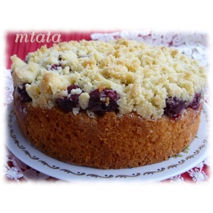 ����� � ������ � ����������