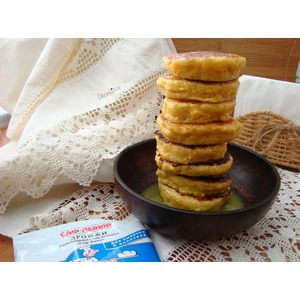 ������� ��������� ������