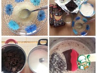 ���������� ���������� � ���������� �������� �����������