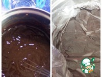 ���������� ���������� � ���������� �������� �����������