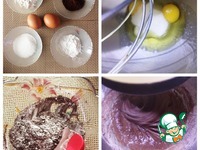 ���������� ���������� � ���������� �������� �����������