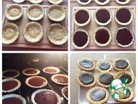 ���������� ���������� � ���������� �������� �����������