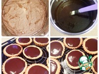 ���������� ���������� � ���������� �������� �����������