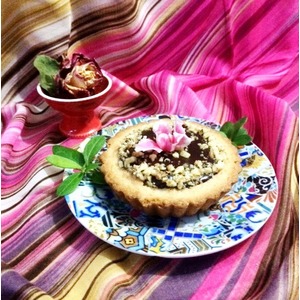 ���������� ���������� � ���������� ��������