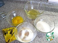 ������� ����������� �������� �����������