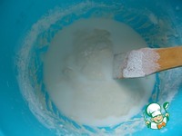 ����� ��������� �������-�������� �����������