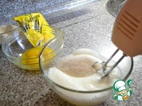 ������� ����������� �������� �����������