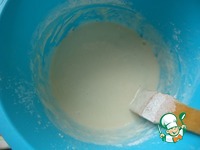 ����� ��������� �������-�������� �����������