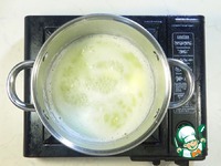 ���������� � ��������� ������ �����������