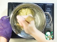 ���������� � ��������� ������ �����������