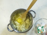 ���������� � ��������� ������ �����������