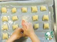 ���������� � ��������� ������ �����������