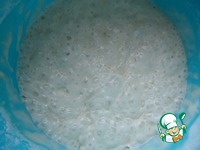 ����� ��������� �������-�������� �����������