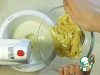 ���������� � ��������� ������ �����������