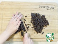 ���������� � ��������� ������ �����������