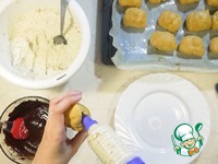 ���������� � ��������� ������ �����������