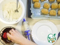 ���������� � ��������� ������ �����������