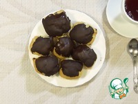 ���������� � ��������� ������ �����������