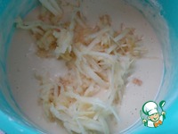 ����� ��������� �������-�������� �����������