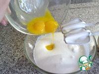 ������� ����������� �������� �����������