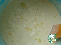 ����� ��������� �������-�������� �����������