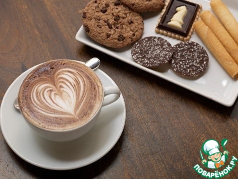 �������: ��� ������ ���������