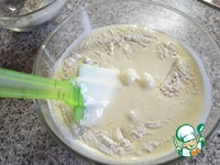 ������� ����������� �������� �����������