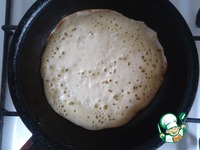 ����� ��������� �������-�������� �����������