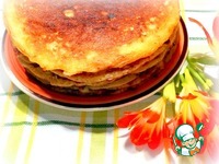 ����� � ����� � �������� �����������