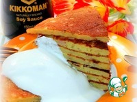 ����� � ����� � �������� �����������