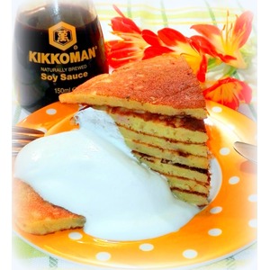 ����� � ����� � ��������