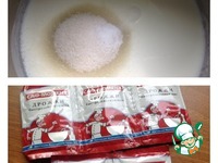 �������� ��������� ������ "��������" �����������