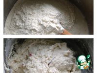 �������� ��������� ������ "��������" �����������